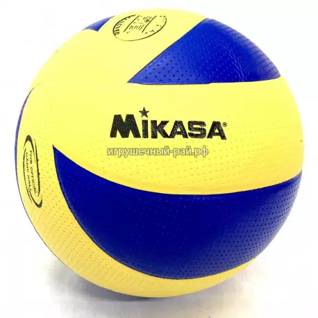 Волейбольный мяч PQ-64